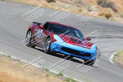 media/Jun-17-2023-Speed Ventures (Sat) [[a60324b5d0]]/5-Blue/turn 14/